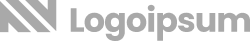 logo-1-1.png