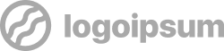 logo-2-1.png
