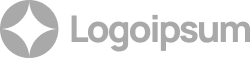 logo-3-1.png