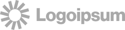 logo-4-2.png