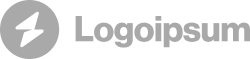 logo-5-1.png