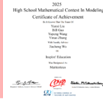 HiMCM Mathematical Modeling: Optimization Model for Layer-by-Layer Emergency Evacuation in Buildings